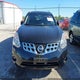 JN8AS5MTXDW019968 2013 Nissan Rogue Sv W/Sl Pkg auction photo thumbnail 6
