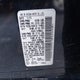 JN8AS5MTXDW019968 2013 Nissan Rogue Sv W/Sl Pkg auction photo thumbnail 9