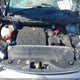 2FMPK4K88JBB87373 2018 Ford Edge Titanium auction photo thumbnail 10