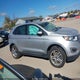 2FMPK4K88JBB87373 2018 Ford Edge Titanium auction photo thumbnail 13
