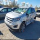 2FMPK4K88JBB87373 2018 Ford Edge Titanium auction photo thumbnail 2