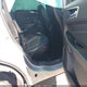 2FMPK4K88JBB87373 2018 Ford Edge Titanium auction photo thumbnail 8