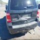 1FMCU0C73CKC19520 2012 Ford Escape Xls auction photo thumbnail 12