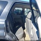1FMCU0C73CKC19520 2012 Ford Escape Xls auction photo thumbnail 8