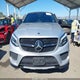 4JGED6EB9KA155386 2019 Mercedes-Benz Amg Gle 43 Coupe 4Matic auction photo thumbnail 12