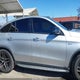 4JGED6EB9KA155386 2019 Mercedes-Benz Amg Gle 43 Coupe 4Matic auction photo thumbnail 13