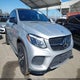 4JGED6EB9KA155386 2019 Mercedes-Benz Amg Gle 43 Coupe 4Matic auction photo thumbnail 1