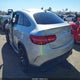 4JGED6EB9KA155386 2019 Mercedes-Benz Amg Gle 43 Coupe 4Matic auction photo thumbnail 3