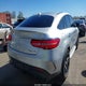 4JGED6EB9KA155386 2019 Mercedes-Benz Amg Gle 43 Coupe 4Matic auction photo thumbnail 4