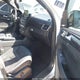 4JGED6EB9KA155386 2019 Mercedes-Benz Amg Gle 43 Coupe 4Matic auction photo thumbnail 5