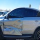 4JGED6EB9KA155386 2019 Mercedes-Benz Amg Gle 43 Coupe 4Matic auction photo thumbnail 6