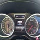 4JGED6EB9KA155386 2019 Mercedes-Benz Amg Gle 43 Coupe 4Matic auction photo thumbnail 7