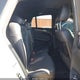 4JGED6EB9KA155386 2019 Mercedes-Benz Amg Gle 43 Coupe 4Matic auction photo thumbnail 8