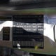 4JGED6EB9KA155386 2019 Mercedes-Benz Amg Gle 43 Coupe 4Matic auction photo thumbnail 9