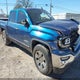 3GTU2NEJ0HG213208 2017 GMC Sierra 1500 Slt auction photo thumbnail 17