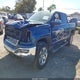 3GTU2NEJ0HG213208 2017 GMC Sierra 1500 Slt auction photo thumbnail 2