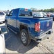 3GTU2NEJ0HG213208 2017 GMC Sierra 1500 Slt auction photo thumbnail 3