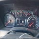 3GTU2NEJ0HG213208 2017 GMC Sierra 1500 Slt auction photo thumbnail 7