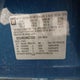 3GTU2NEJ0HG213208 2017 GMC Sierra 1500 Slt auction photo thumbnail 9