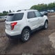 1FM5K8D82DGA58411 2013 Ford Explorer Xlt auction photo thumbnail 4