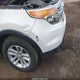 1FM5K8D82DGA58411 2013 Ford Explorer Xlt auction photo thumbnail 6