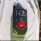 1C4HJXDG6MW549236 2021 Jeep Wrangler Unlimited Willys 4X4 auction photo thumbnail 11