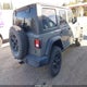 1C4HJXDG6MW549236 2021 Jeep Wrangler Unlimited Willys 4X4 auction photo thumbnail 4