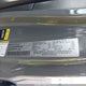1C4HJXDG6MW549236 2021 Jeep Wrangler Unlimited Willys 4X4 auction photo thumbnail 9