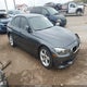 WBA3A5G53DNP18818 2013 BMW 328I auction photo thumbnail 1