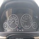 WBA3A5G53DNP18818 2013 BMW 328I auction photo thumbnail 7