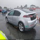 1G1RH6E44CU122073 2012 Chevrolet Volt auction photo thumbnail 3
