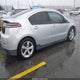 1G1RH6E44CU122073 2012 Chevrolet Volt auction photo thumbnail 4