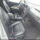 1G1RH6E44CU122073 2012 Chevrolet Volt auction photo thumbnail 5