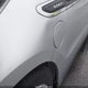 1G1RH6E44CU122073 2012 Chevrolet Volt auction photo thumbnail 6