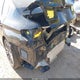 WBAJE7C55KG893019 2019 BMW 540I xDrive auction photo thumbnail 18