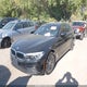 WBAJE7C55KG893019 2019 BMW 540I xDrive auction photo thumbnail 2