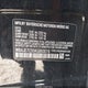 WBAJE7C55KG893019 2019 BMW 540I xDrive auction photo thumbnail 9