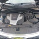 5XYKT4A76FG592381 2015 Kia Sorento Lx V6 auction photo thumbnail 10