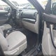 5XYKT4A76FG592381 2015 Kia Sorento Lx V6 auction photo thumbnail 5