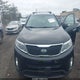 5XYKT4A76FG592381 2015 Kia Sorento Lx V6 auction photo thumbnail 6