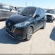 3N1CP5CV1ML504906 2021 Nissan Kicks Sv Xtronic Cvt auction photo thumbnail 2
