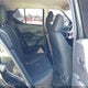 3N1CP5CV1ML504906 2021 Nissan Kicks Sv Xtronic Cvt auction photo thumbnail 8
