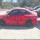 2HGFE2F5XNH528935 2022 Honda Civic Sport auction photo thumbnail 14