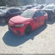 2HGFE2F5XNH528935 2022 Honda Civic Sport auction photo thumbnail 2