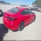2HGFE2F5XNH528935 2022 Honda Civic Sport auction photo thumbnail 4