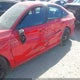 2HGFE2F5XNH528935 2022 Honda Civic Sport auction photo thumbnail 6