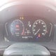 2HGFE2F5XNH528935 2022 Honda Civic Sport auction photo thumbnail 7