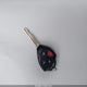 1NXBU40E49Z115248 2009 Toyota Corolla Le auction photo thumbnail 11