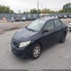 1NXBU40E49Z115248 2009 Toyota Corolla Le auction photo thumbnail 2