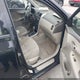 1NXBU40E49Z115248 2009 Toyota Corolla Le auction photo thumbnail 5